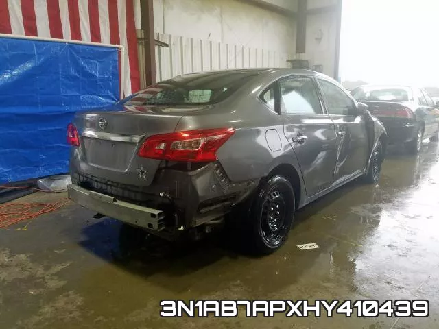 3N1AB7APXHY410439_4.webp