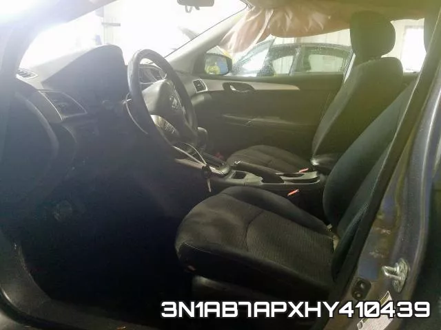 3N1AB7APXHY410439_5.webp