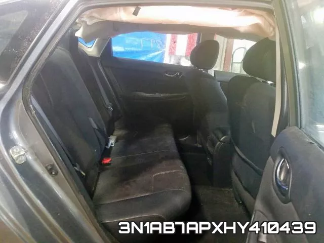 3N1AB7APXHY410439_6.webp