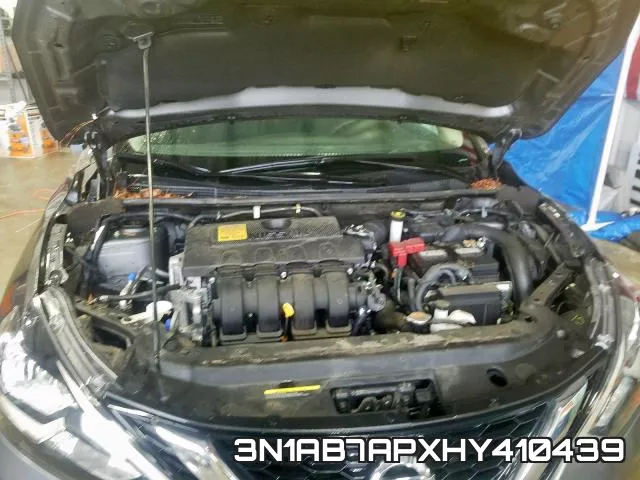 3N1AB7APXHY410439_7.webp