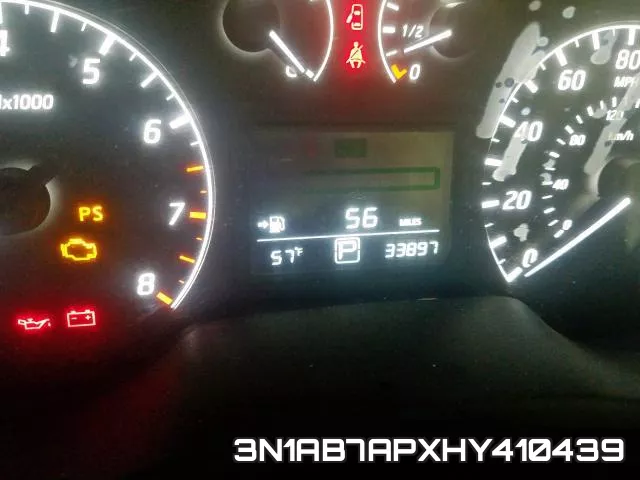 3N1AB7APXHY410439_8.webp