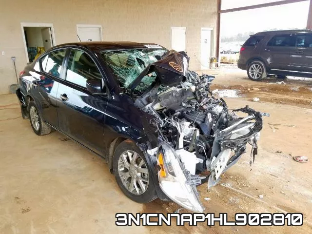 3N1CN7AP1HL902810_1.webp