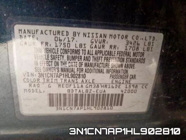 3N1CN7AP1HL902810_10.webp