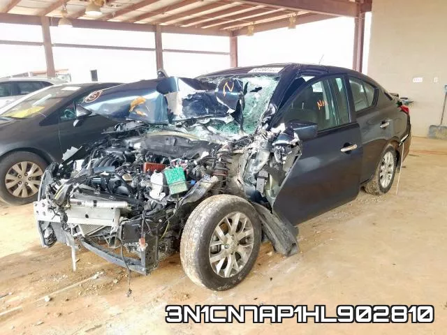 3N1CN7AP1HL902810_2.webp