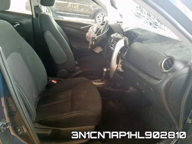 3N1CN7AP1HL902810_5.webp