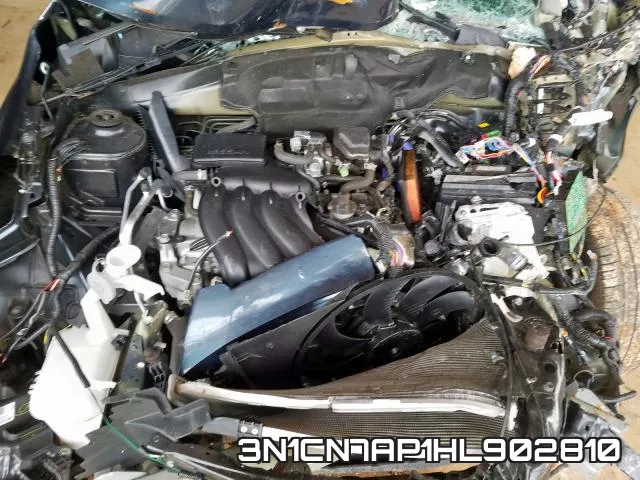 3N1CN7AP1HL902810_7.webp