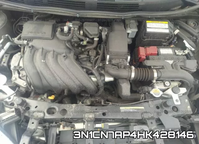 3N1CN7AP4HK428146_10.webp