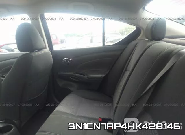 3N1CN7AP4HK428146_8.webp