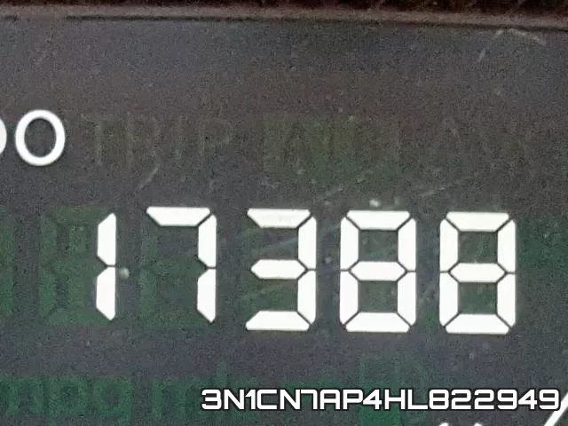 3N1CN7AP4HL822949_8.webp
