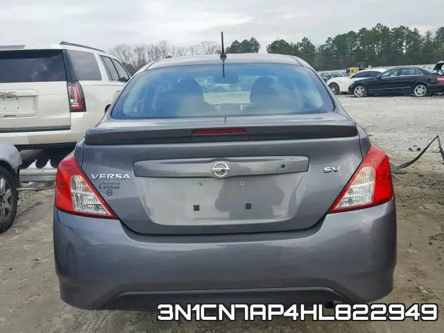 3N1CN7AP4HL822949_9.webp