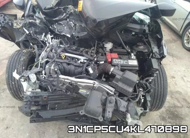 3N1CP5CU4KL470898_10.webp