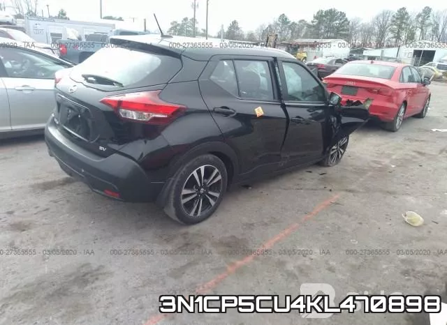 3N1CP5CU4KL470898