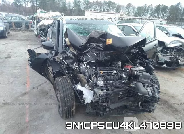 3N1CP5CU4KL470898_6.webp