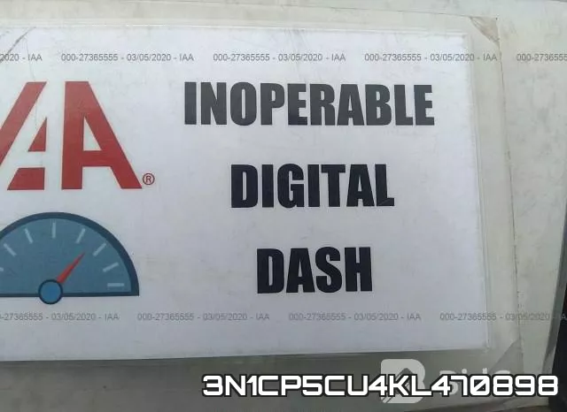 3N1CP5CU4KL470898_7.webp