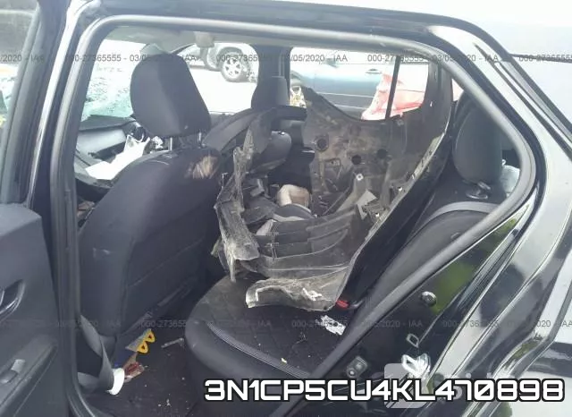 3N1CP5CU4KL470898_8.webp