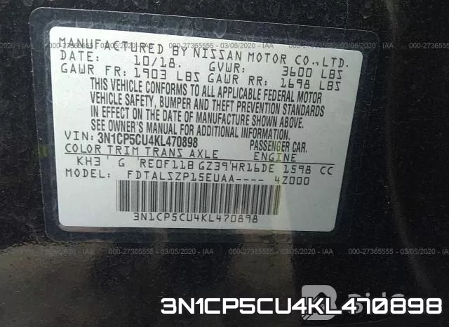 3N1CP5CU4KL470898_9.webp