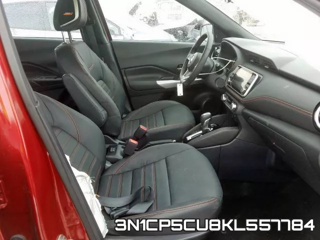 3N1CP5CU8KL557784_5.webp