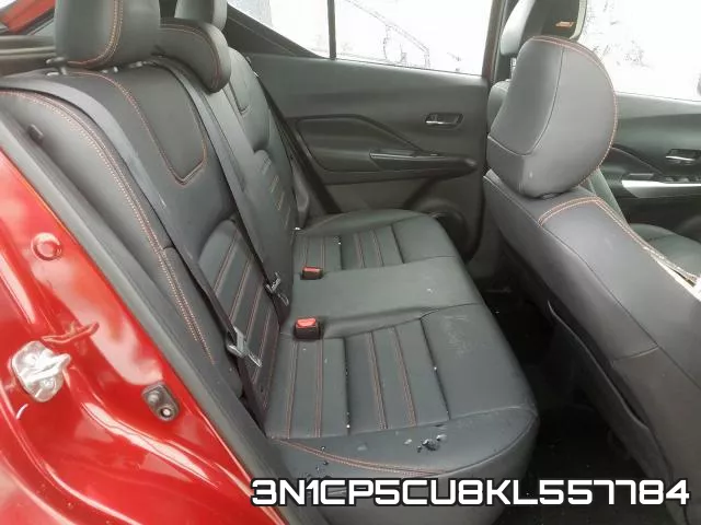 3N1CP5CU8KL557784