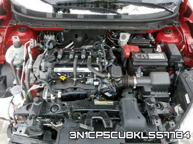 3N1CP5CU8KL557784