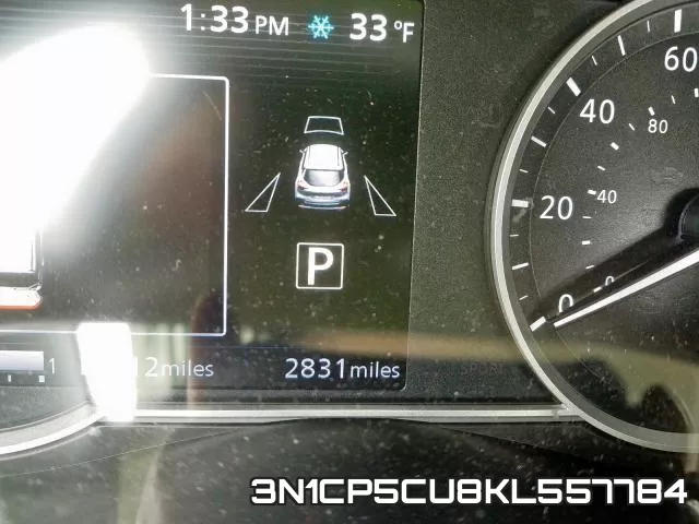 3N1CP5CU8KL557784