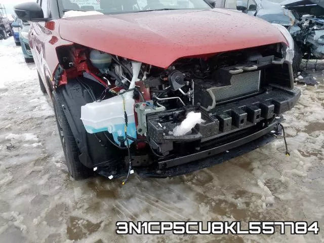 3N1CP5CU8KL557784_9.webp