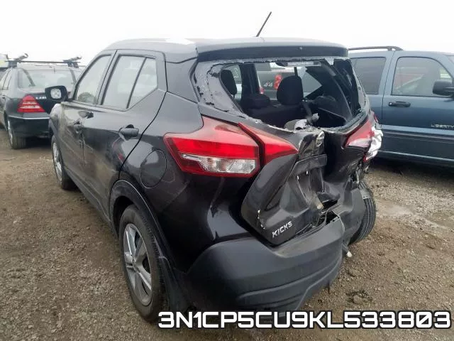 3N1CP5CU9KL533803_3.webp