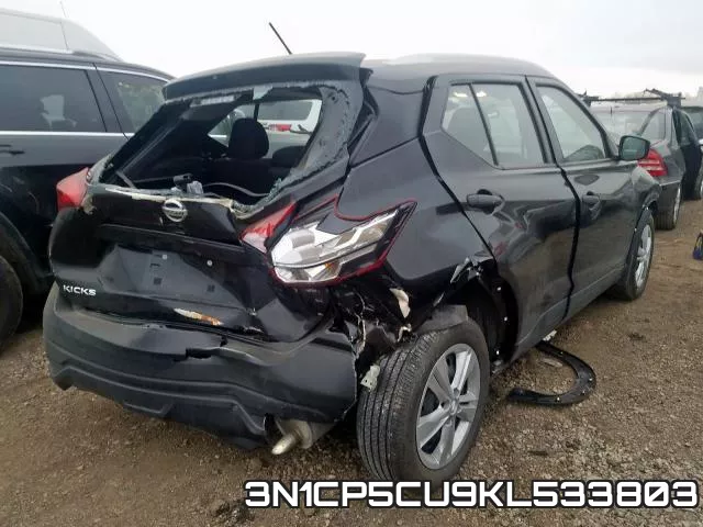 3N1CP5CU9KL533803_4.webp