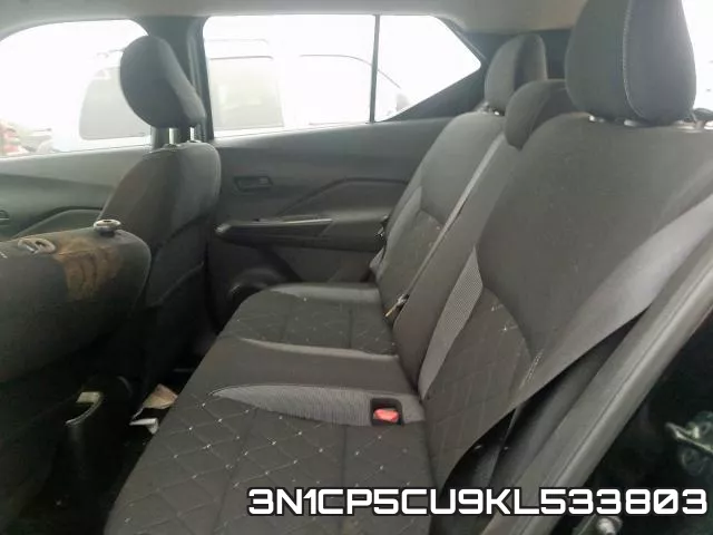 3N1CP5CU9KL533803