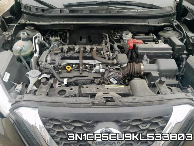3N1CP5CU9KL533803_7.webp