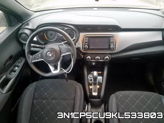 3N1CP5CU9KL533803_9.webp
