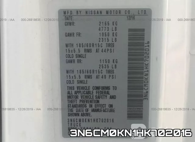 3N6CM0KN1HK702016_9.webp