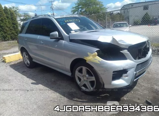 4JGDA5HB8EA334386