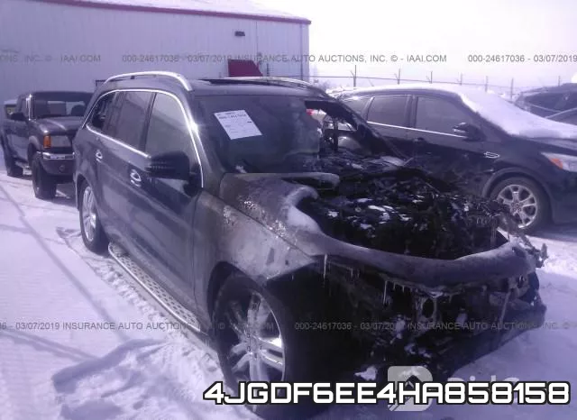 4JGDF6EE4HA858158_1.webp