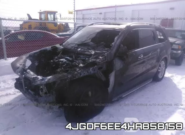 4JGDF6EE4HA858158_2.webp