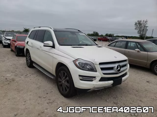 4JGDF7CE1EA402607