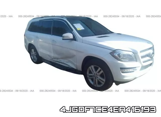 4JGDF7CE4EA416193