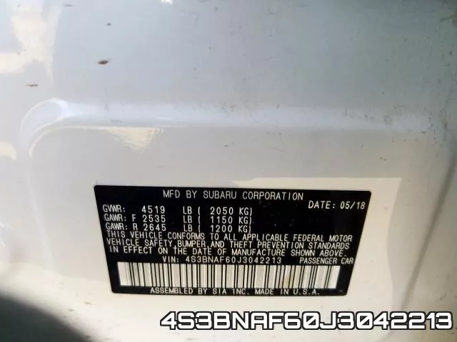 4S3BNAF60J3042213_10.webp