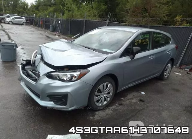 4S3GTAA61H3707648_2.webp