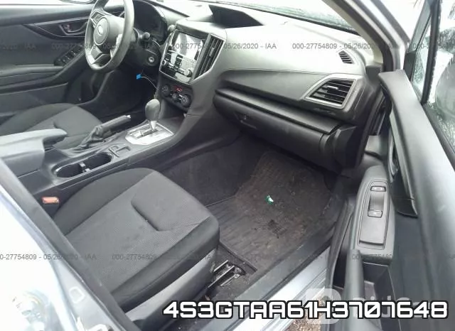4S3GTAA61H3707648_5.webp