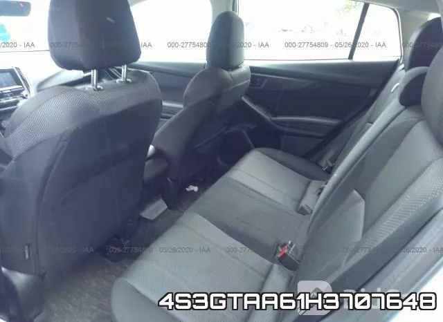 4S3GTAA61H3707648_8.webp