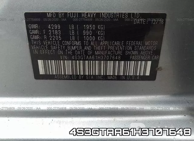 4S3GTAA61H3707648_9.webp