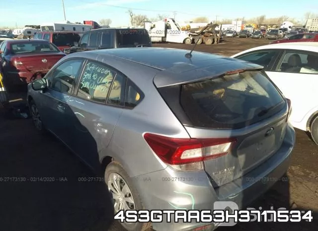 4S3GTAA63H3717534_3.webp