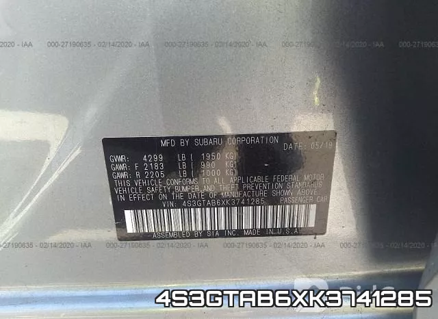 4S3GTAB6XK3741285_9.webp