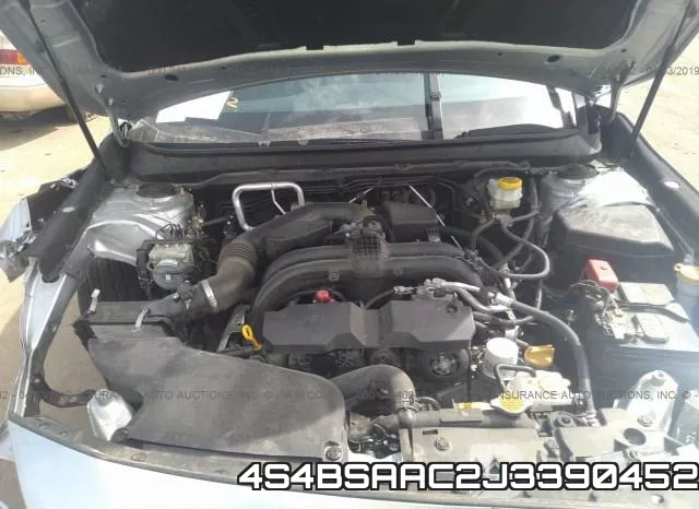 4S4BSAAC2J3390452_10.webp