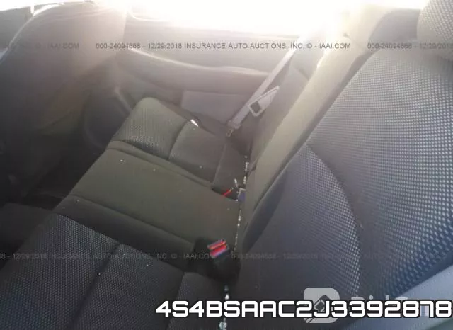 4S4BSAAC2J3392878