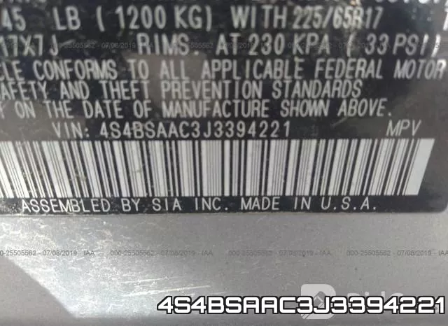 4S4BSAAC3J3394221_9.webp