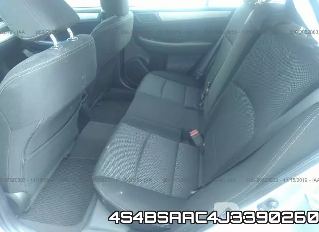 4S4BSAAC4J3390260_8.webp