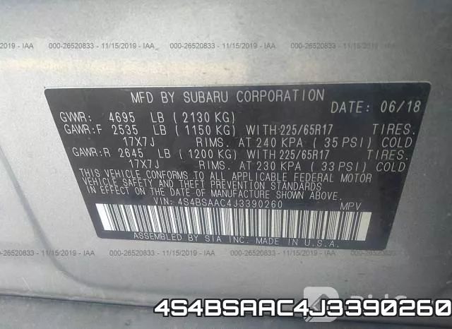 4S4BSAAC4J3390260_9.webp