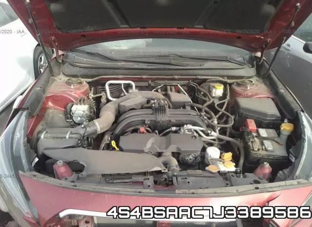 4S4BSAAC7J3389586_10.webp
