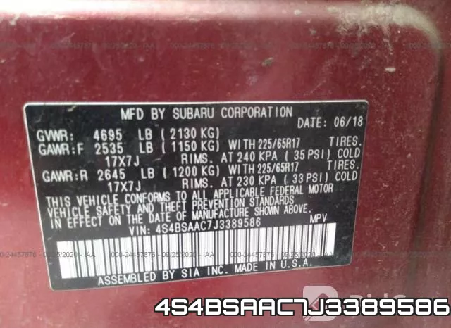4S4BSAAC7J3389586_9.webp